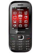 مواصفات وسعر هاتف Micromax X285