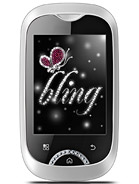 مواصفات وسعر هاتف Micromax A55