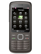 مواصفات وسعر هاتف Micromax X40