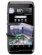 مواصفات وسعر هاتف Micromax A85