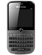 مواصفات وسعر هاتف Micromax Q80