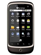 مواصفات وسعر هاتف Micromax A70