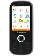 مواصفات وسعر هاتف Micromax X395