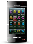 مواصفات وسعر هاتف Micromax X600