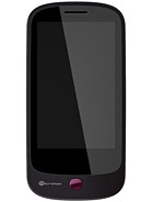 مواصفات وسعر هاتف Micromax X550 Qube