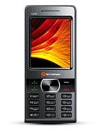 مواصفات وسعر هاتف Micromax X310