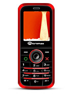 مواصفات وسعر هاتف Micromax X2i