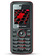 مواصفات وسعر هاتف Micromax X100