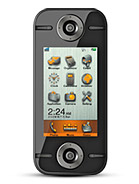 مواصفات وسعر هاتف Micromax GC700