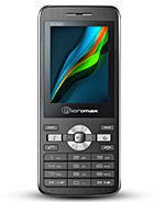 مواصفات وسعر هاتف Micromax GC400