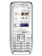 مواصفات وسعر هاتف Micromax GC360