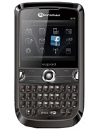 مواصفات وسعر هاتف Micromax Q75