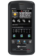 مواصفات وسعر هاتف Micromax W900