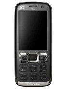 مواصفات وسعر هاتف Micromax H360