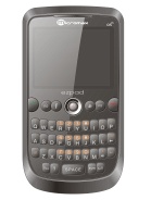 مواصفات وسعر هاتف Micromax Q5 fb
