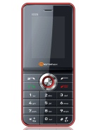 مواصفات وسعر هاتف Micromax X225