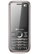 مواصفات وسعر هاتف Micromax X360