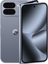 مواصفات وسعر هاتف Google Pixel 10 Pro Fold