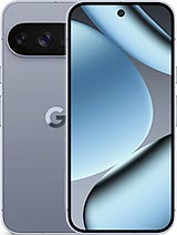 مواصفات وسعر هاتف Google Pixel 10 Pro