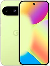 مواصفات وسعر هاتف Google Pixel 10
