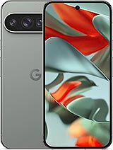 مواصفات وسعر هاتف Google Pixel 9 Pro XL