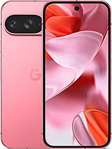 مواصفات وسعر هاتف Google Pixel 9