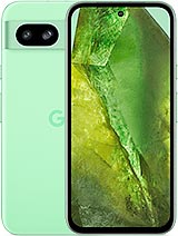 مواصفات وسعر هاتف Google Pixel 8a