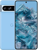 مواصفات وسعر هاتف Google Pixel 8 Pro