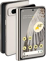 مواصفات وسعر هاتف Google Pixel Fold