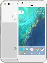 مواصفات وسعر هاتف Google Pixel