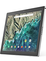 مواصفات وسعر جهاز لوحي Google Pixel C