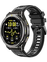 مواصفات وسعر هاتف Cubot GT5