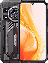 مواصفات وسعر هاتف Cubot KingKong 11
