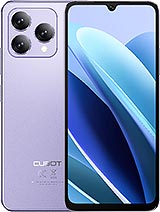 مواصفات وسعر هاتف Cubot A40