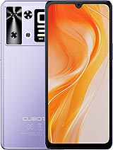 مواصفات وسعر هاتف Cubot P90