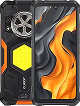 مواصفات وسعر هاتف Cubot KingKong Power 5