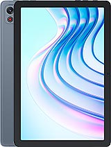 مواصفات وسعر جهاز لوحي Cubot Tab 65