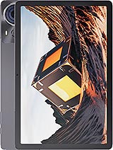 مواصفات وسعر جهاز لوحي Cubot Tab 70