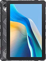 مواصفات وسعر جهاز لوحي Cubot Tab KingKong 2