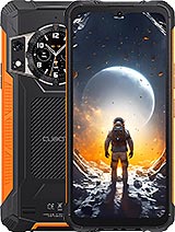 مواصفات وسعر هاتف Cubot KingKong Ace 2