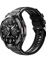 مواصفات وسعر هاتف Cubot GT1