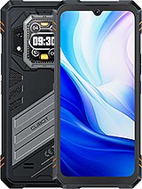 مواصفات وسعر هاتف Cubot KingKong Star 2