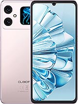 مواصفات وسعر هاتف Cubot A20