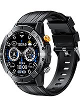 مواصفات وسعر هاتف Cubot C29