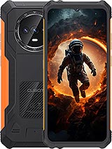 مواصفات وسعر هاتف Cubot KingKong ES