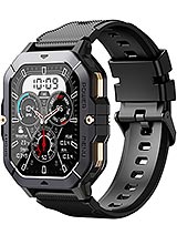 مواصفات وسعر هاتف Cubot C28