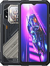 مواصفات وسعر هاتف Cubot KingKong X