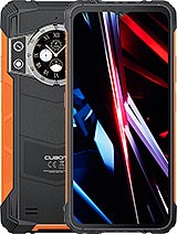 مواصفات وسعر هاتف Cubot KingKong Ace 3