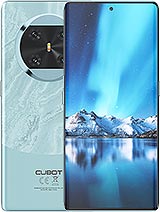 مواصفات وسعر هاتف Cubot X90