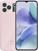 مواصفات وسعر هاتف Cubot Hafury V1